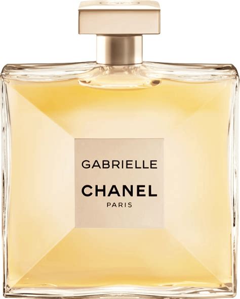 gabrielle by chanel eau de|chanel gabrielle perfume best price.